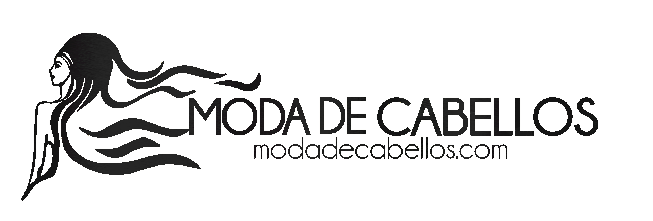 Moda de Cabellos - Moda Para Todos Los Cabellos